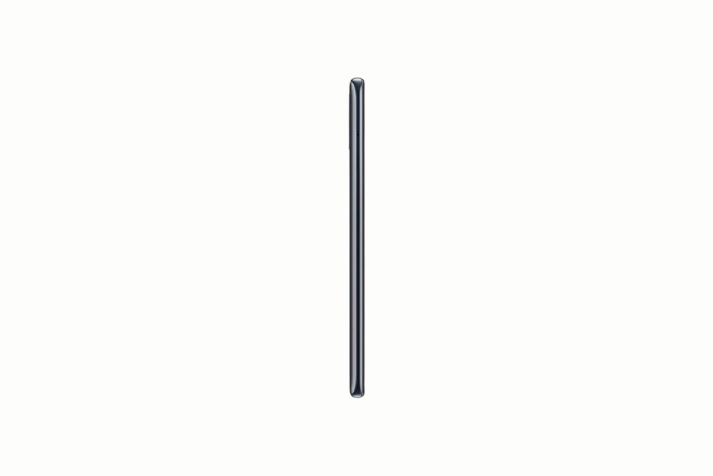 Samsung A50
