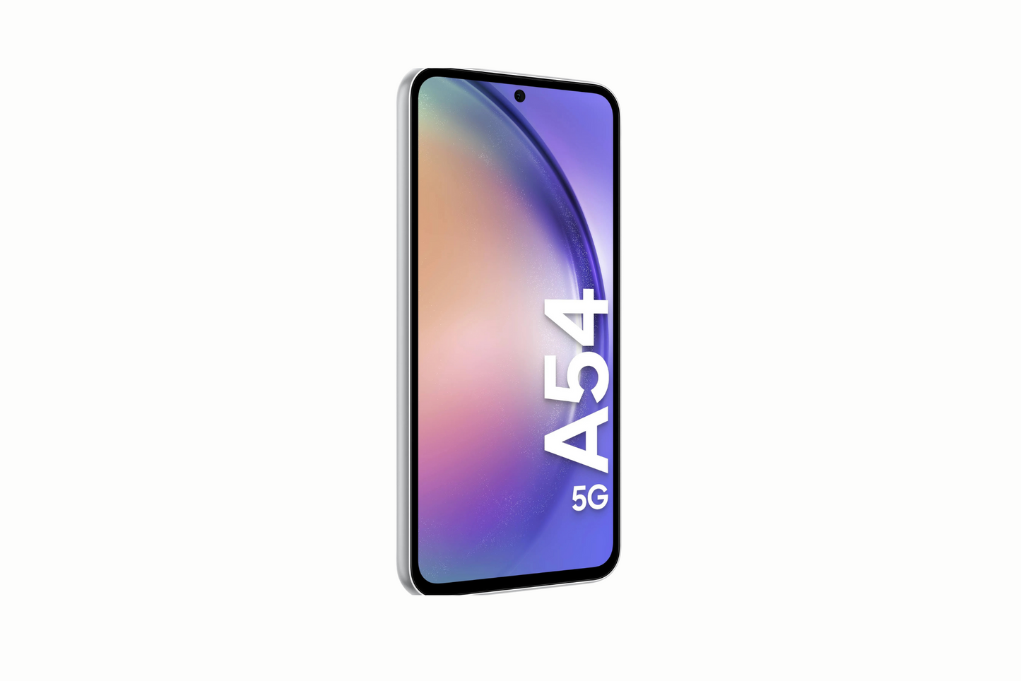 Samsung A54