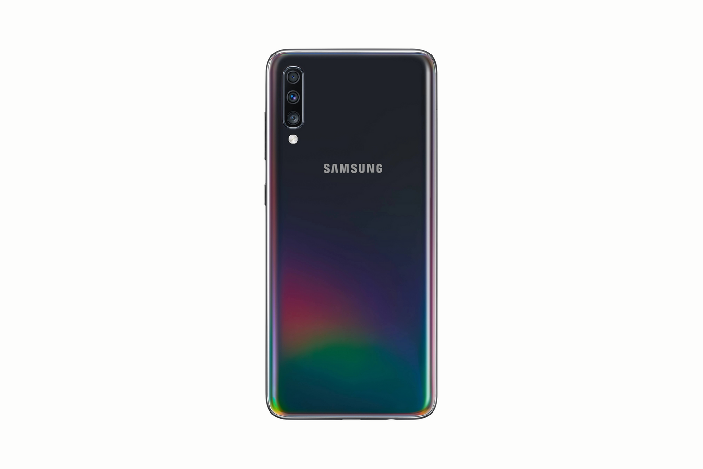 Samsung A70