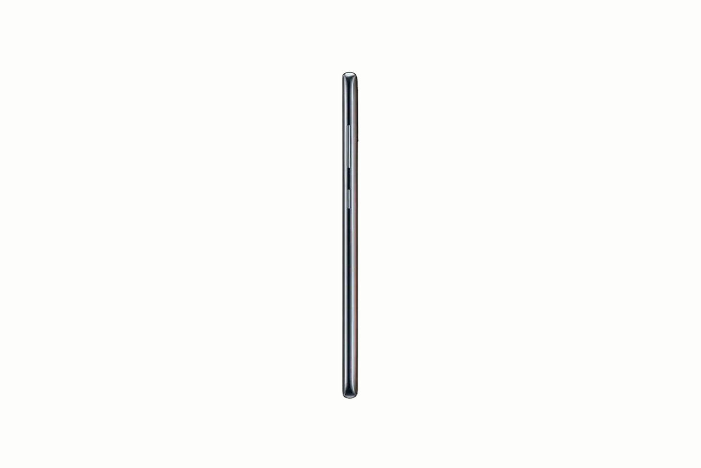 Samsung A70