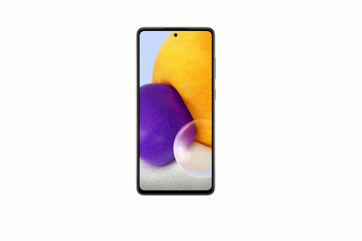 Samsung A72