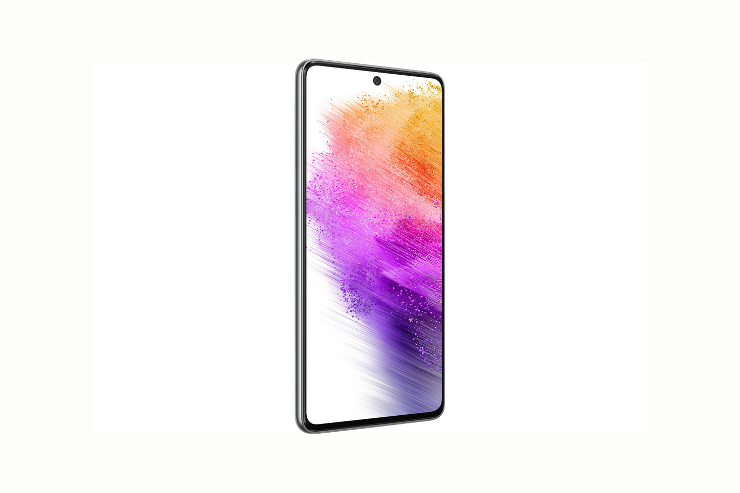 Samsung A73