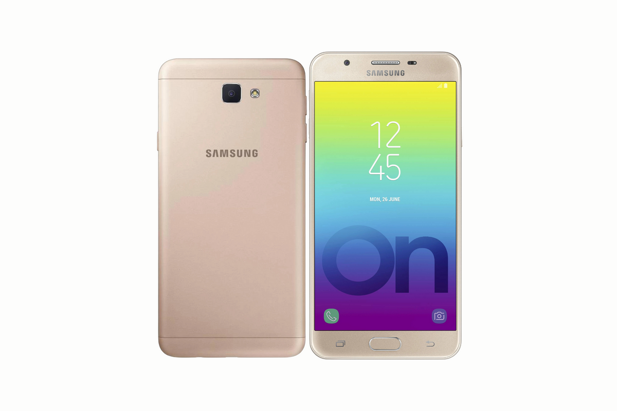 Samsung J7 Prime – DOLLY KK