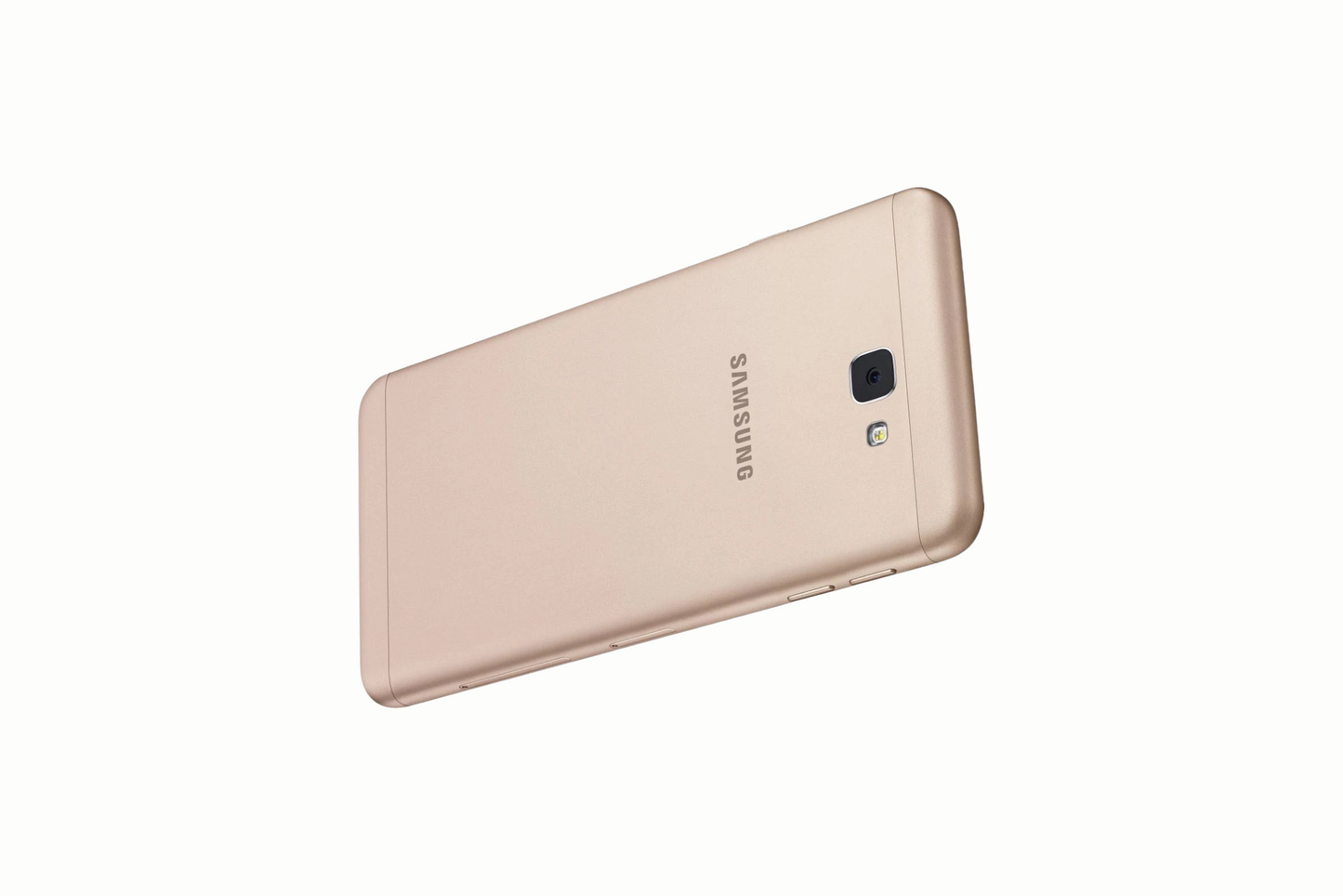 Samsung J7 Prime