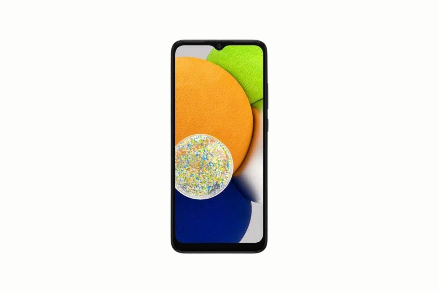 Samsung A04