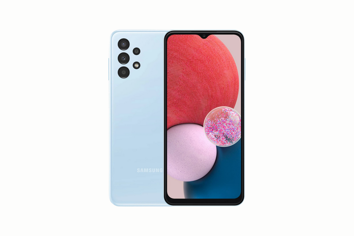 Samsung A13