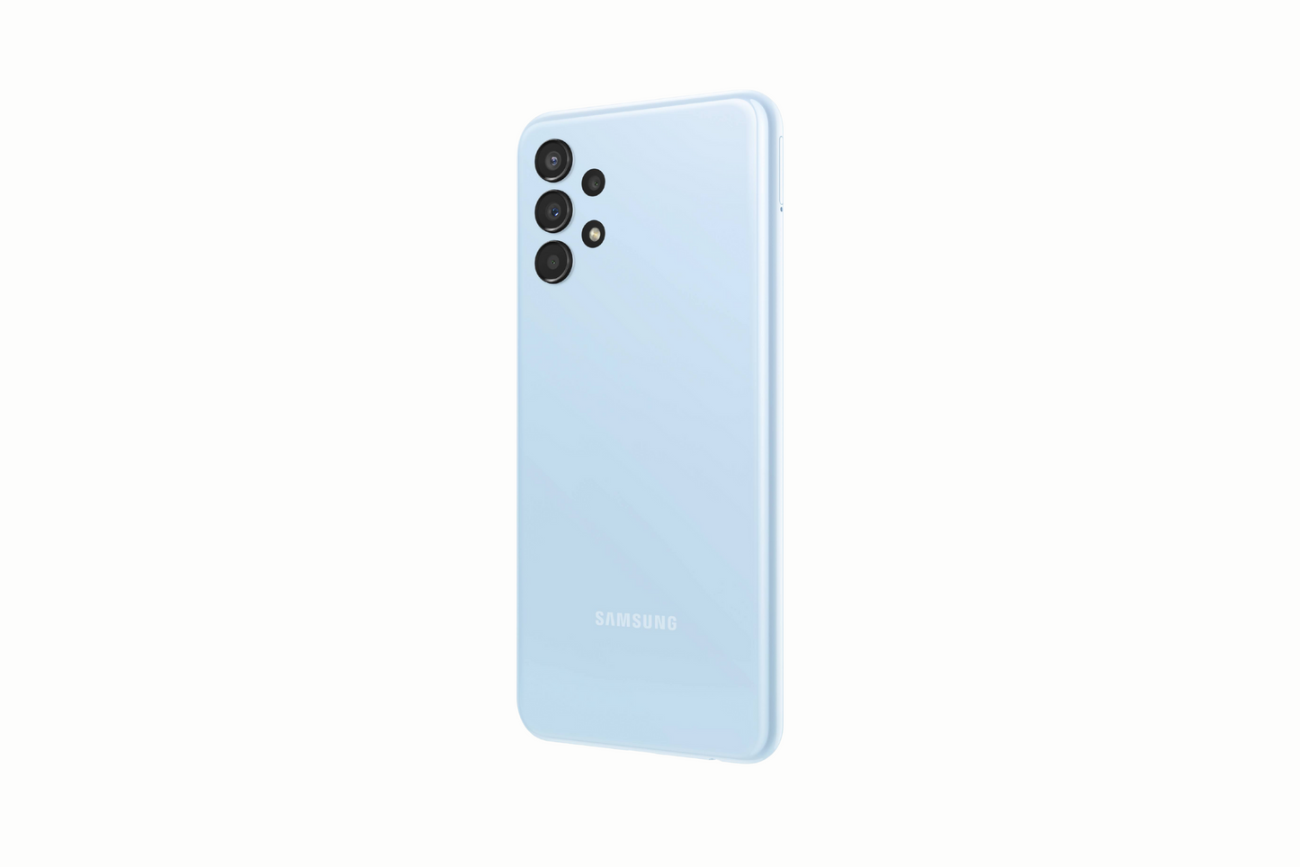 Samsung A13