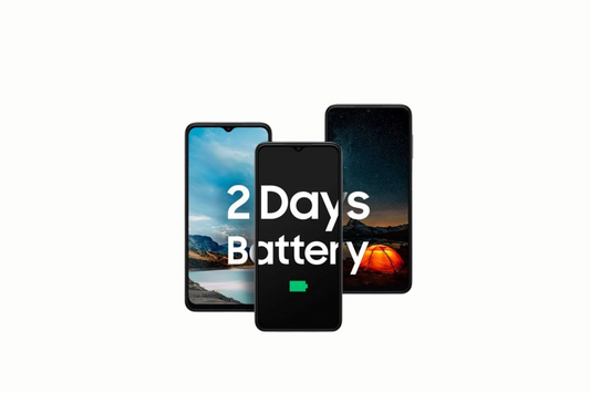Samsung A13