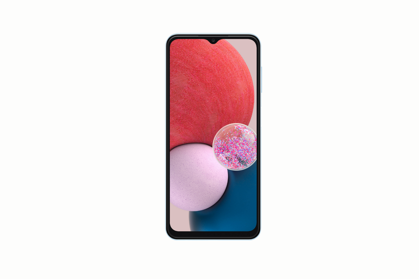 Samsung A13