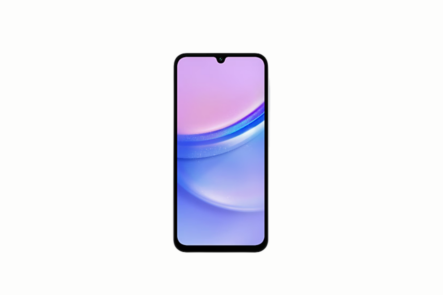 Samsung A15