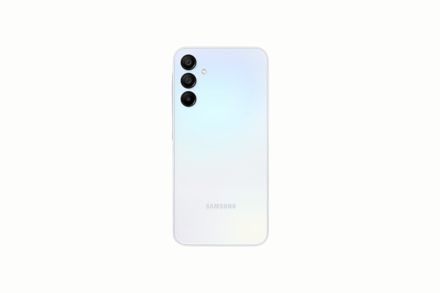 Samsung A15