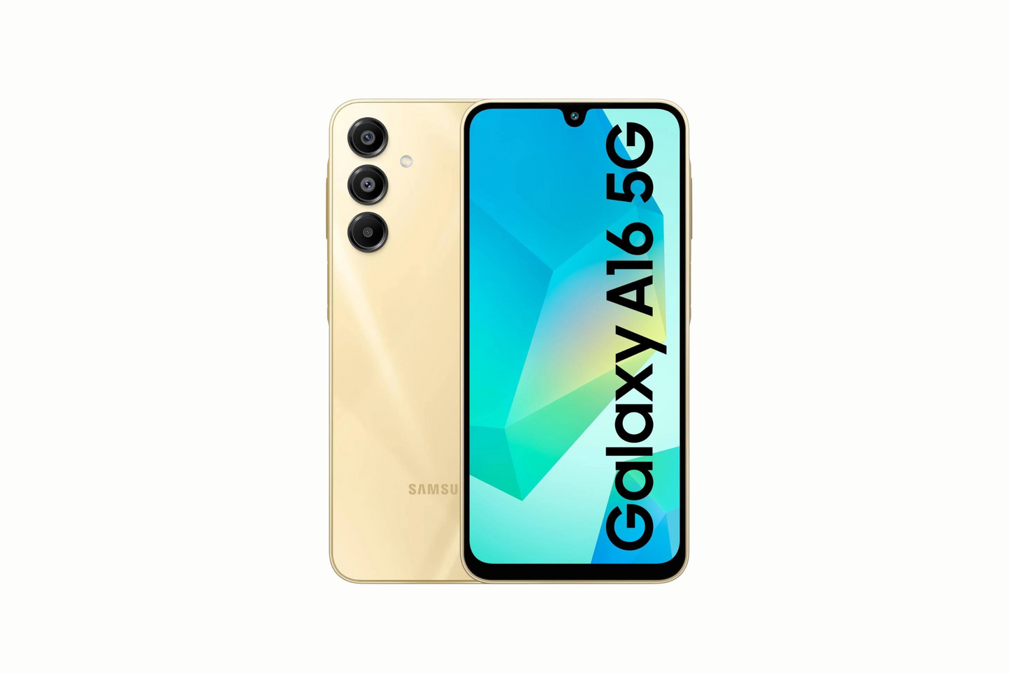 Samsung A72