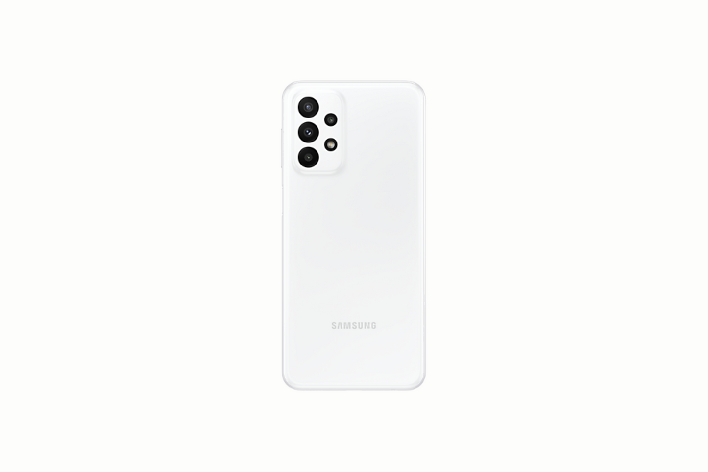Samsung A23