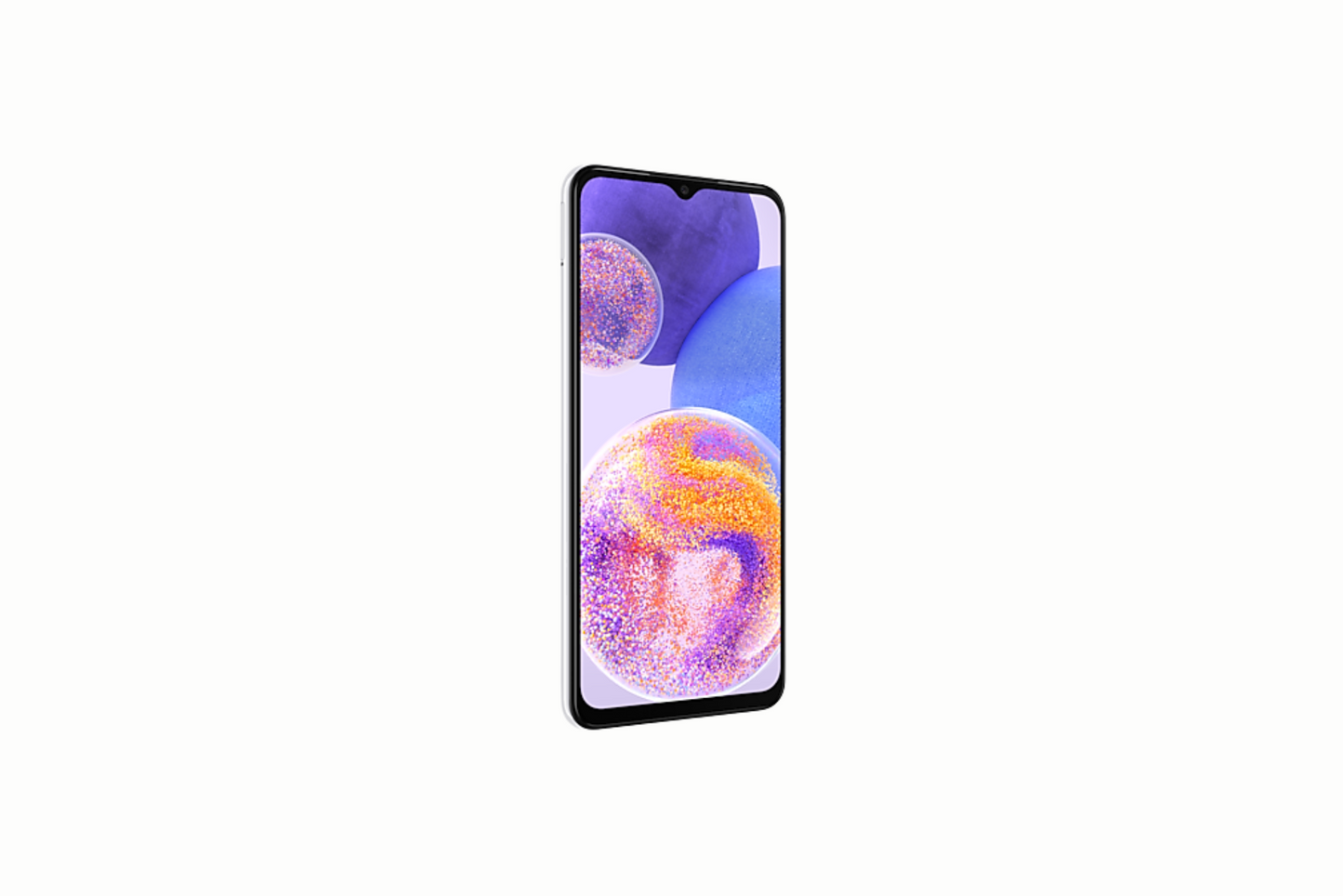 Samsung A23