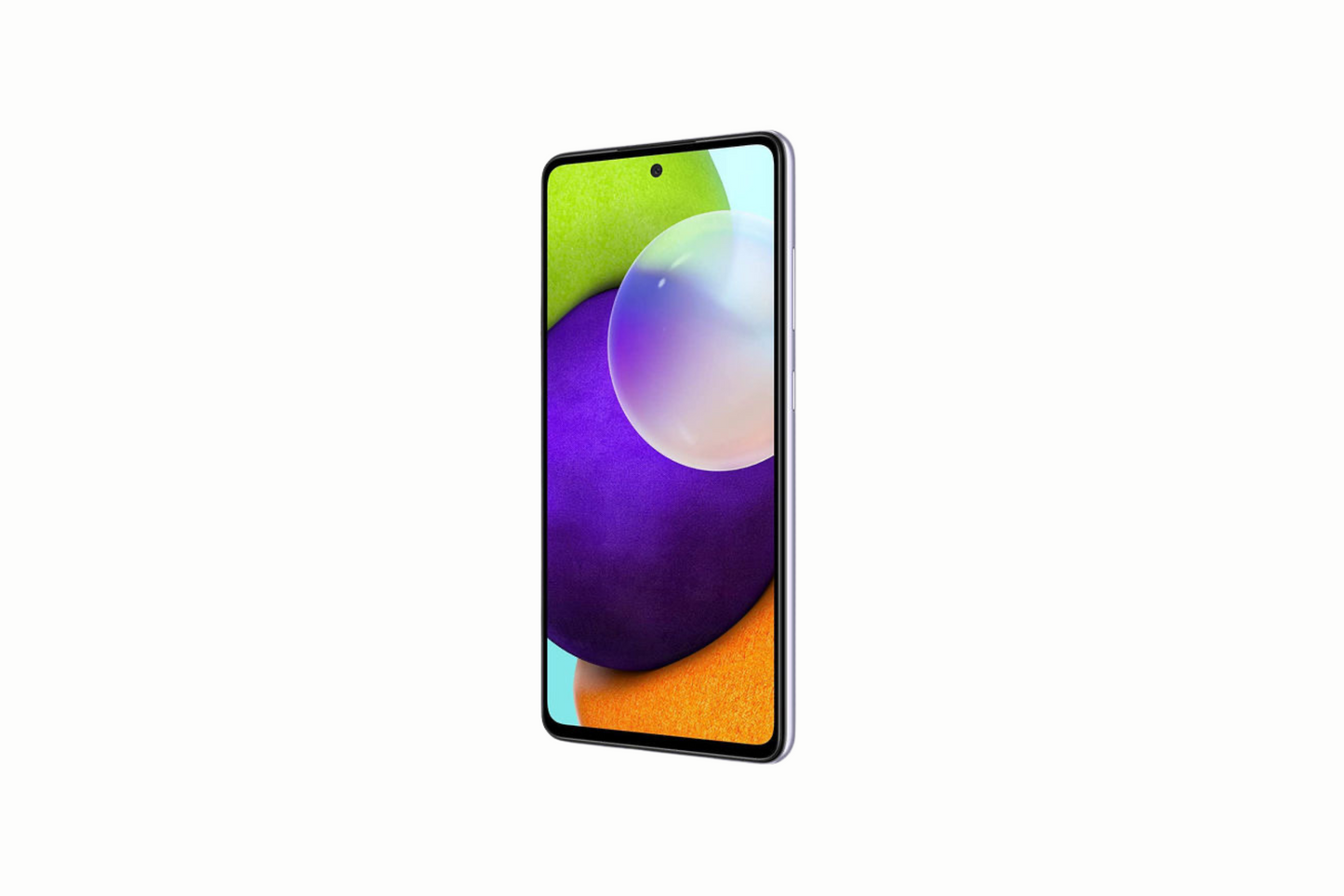 Samsung A52 s