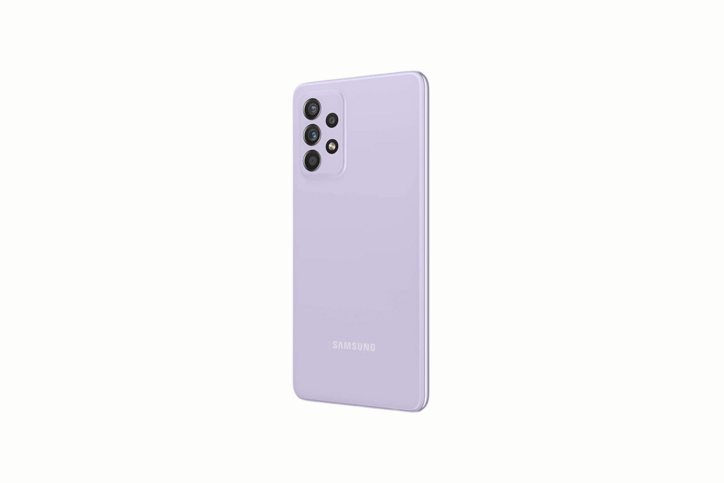 Samsung A52 s