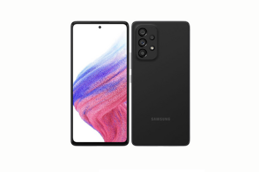 Samsung A53