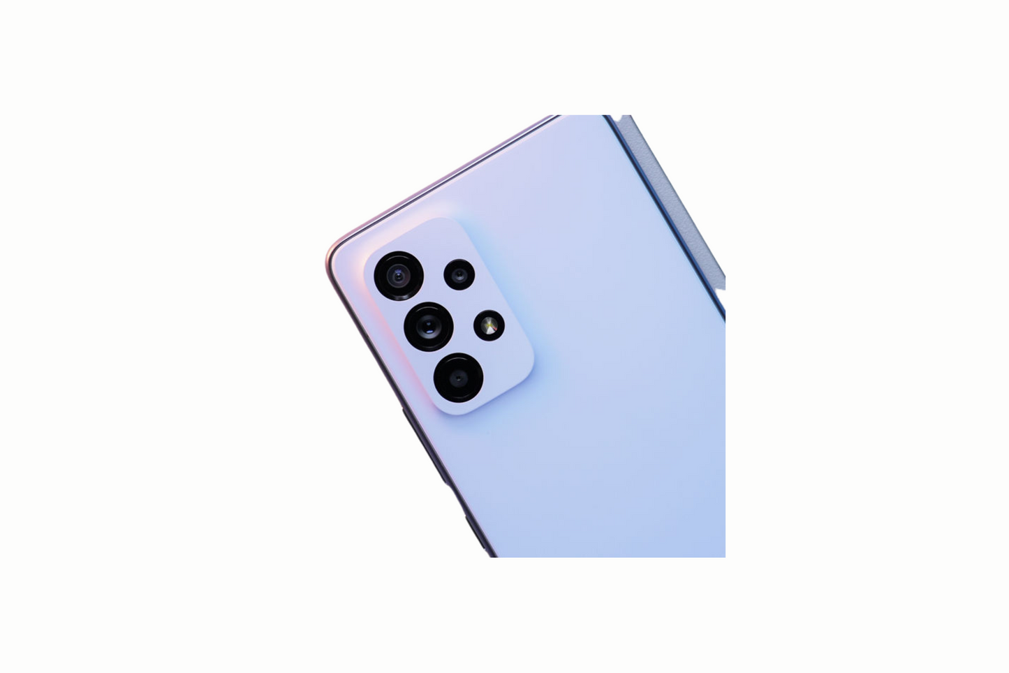 Samsung A53