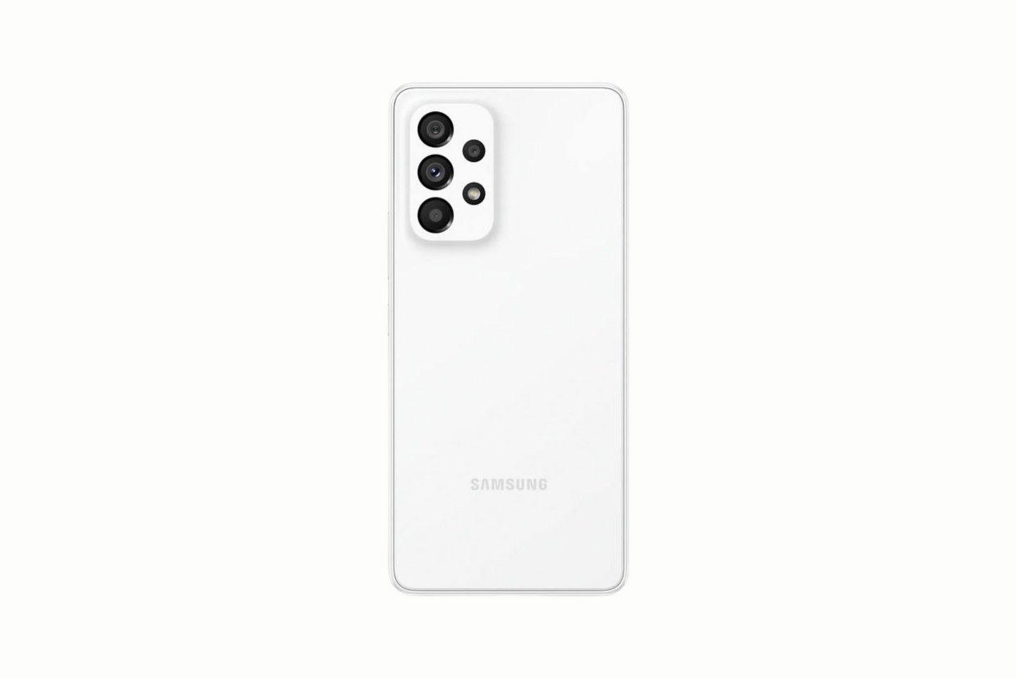 Samsung A53