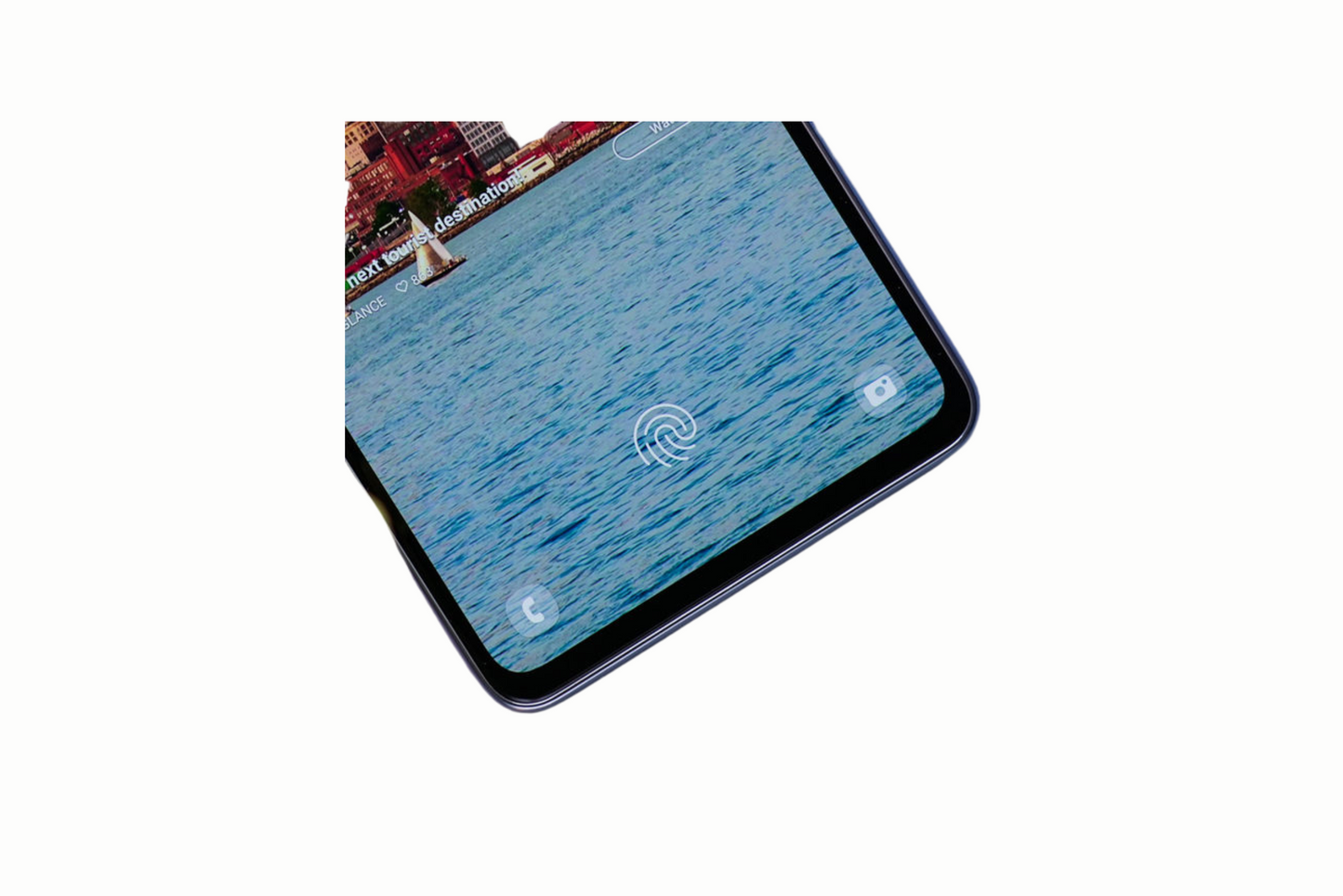 Samsung A53