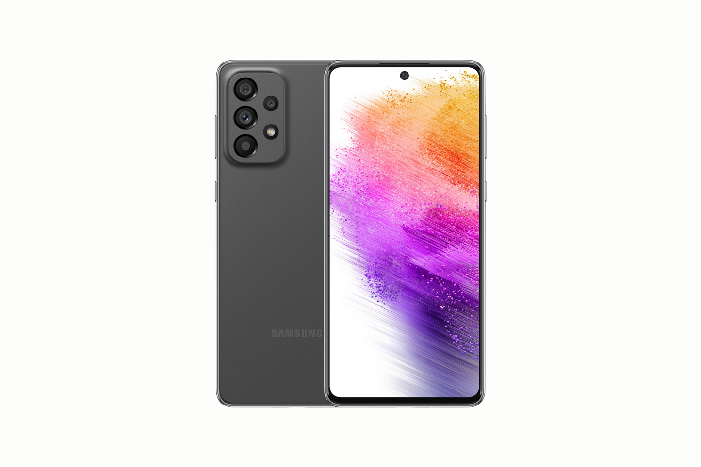 Samsung A73