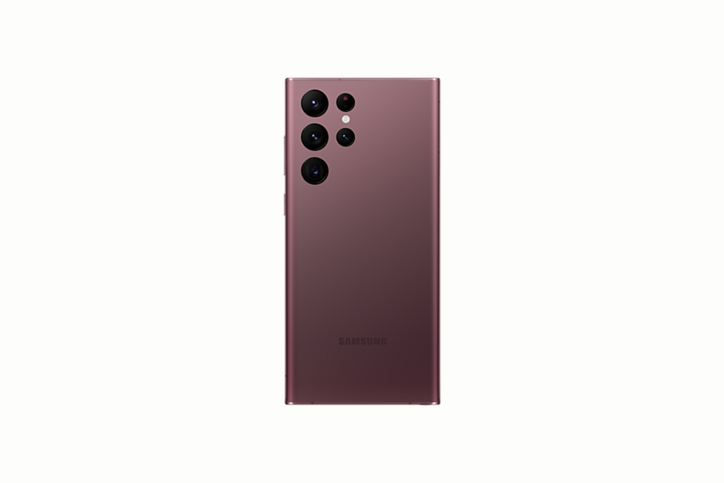 Samsung S22 Ultra