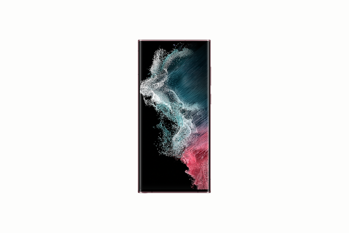 Samsung S22 Ultra