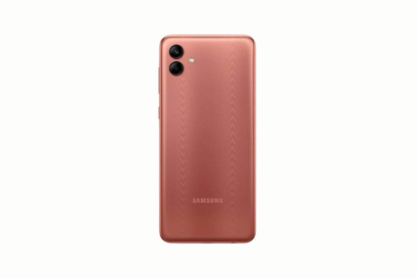 Samsung A04