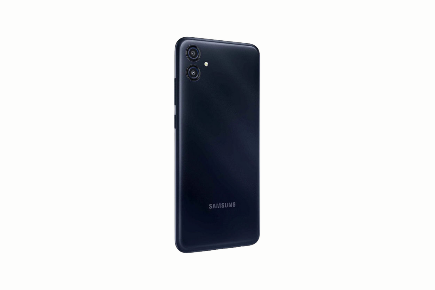 Samsung M04