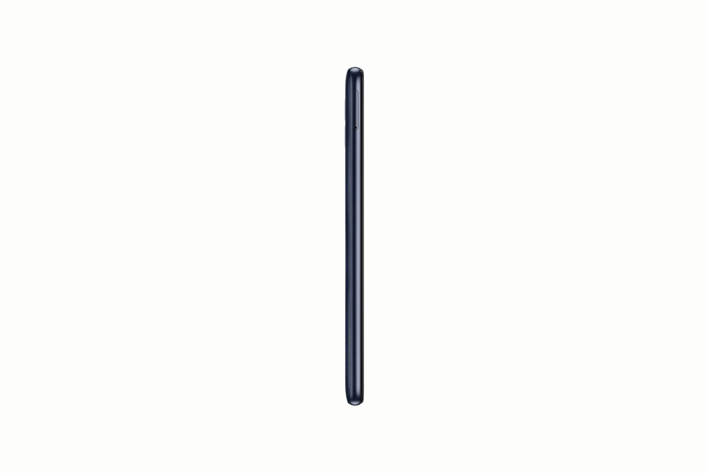 Samsung M04