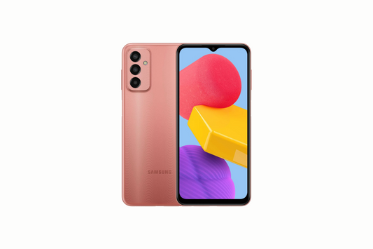 Samsung M13