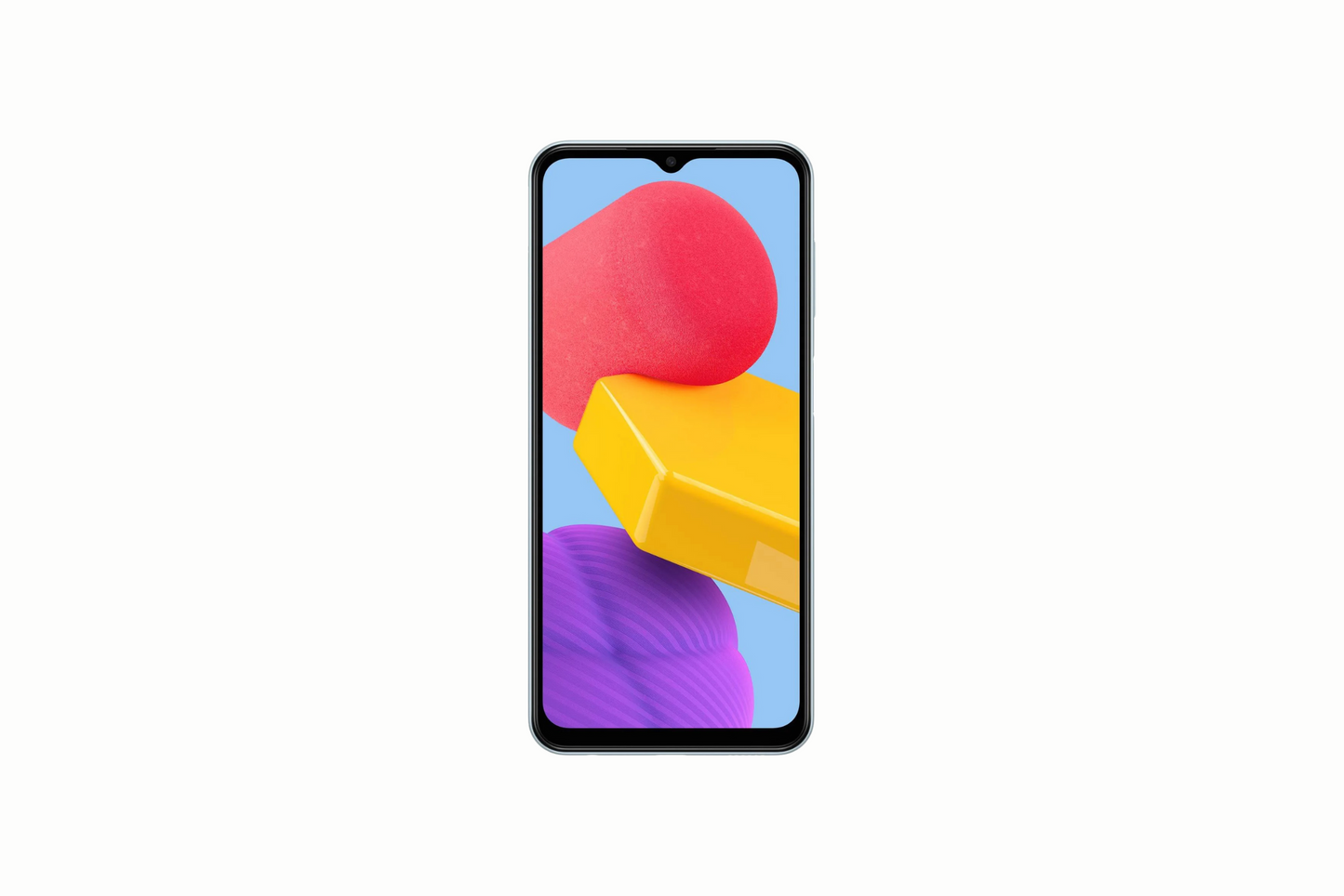 Samsung M13