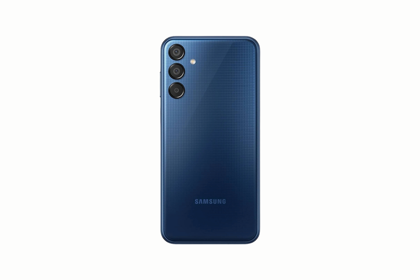 Samsung M15