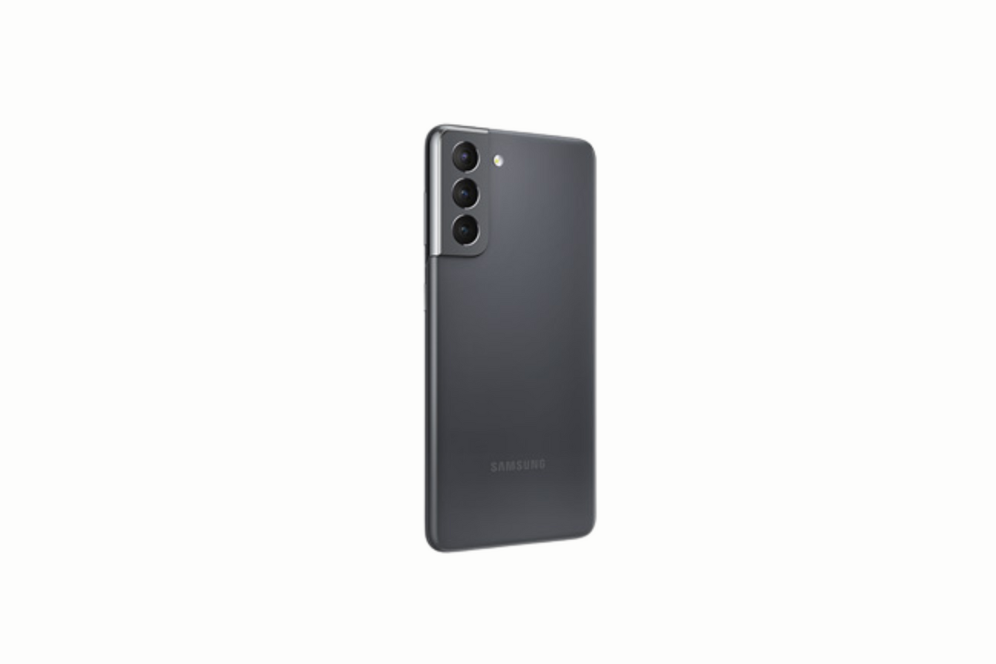 Samsung S21
