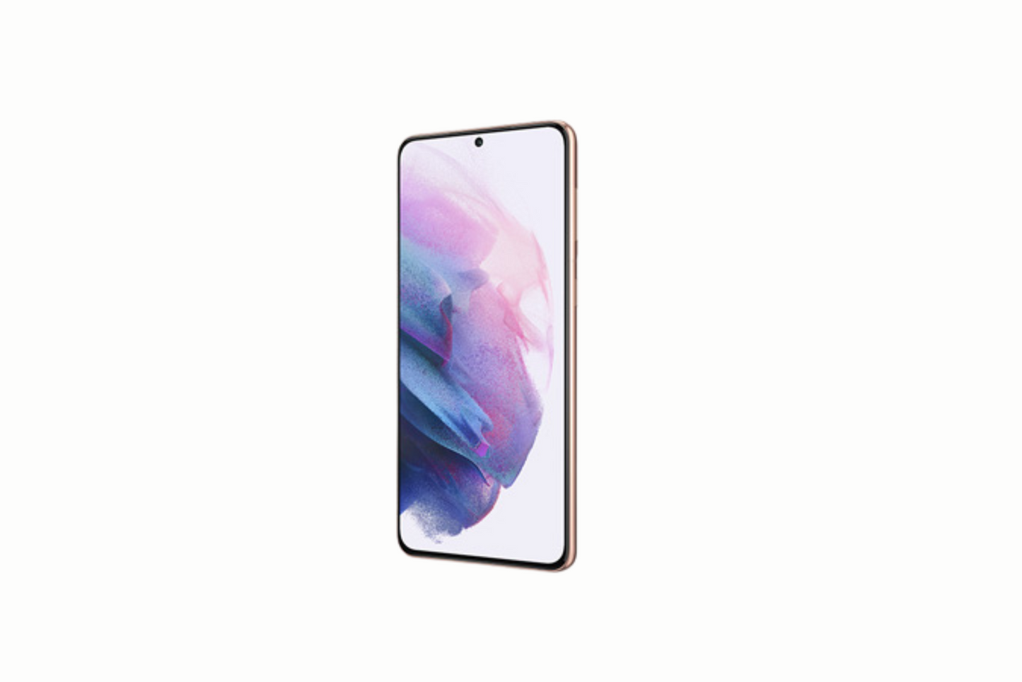 Samsung S21 Plus