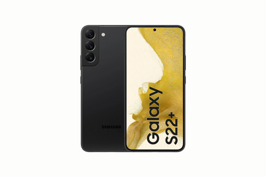 Samsung S22 Plus