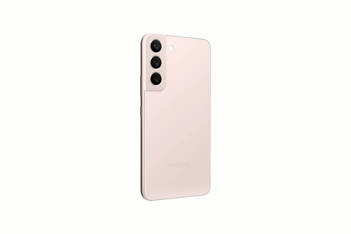 Samsung S22 Plus