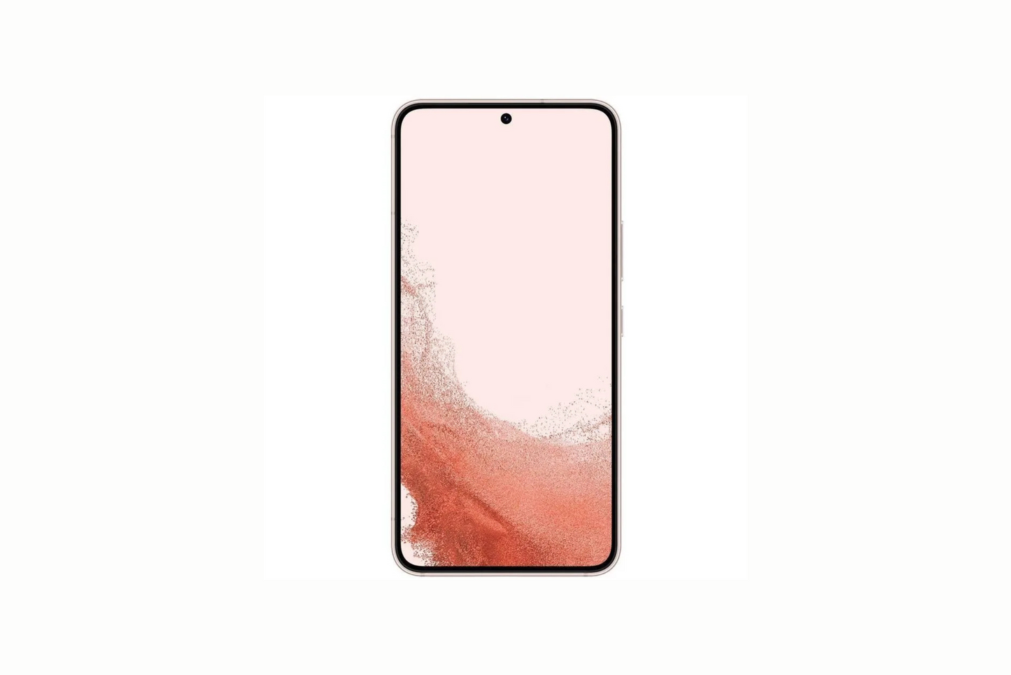 Samsung S22 Plus