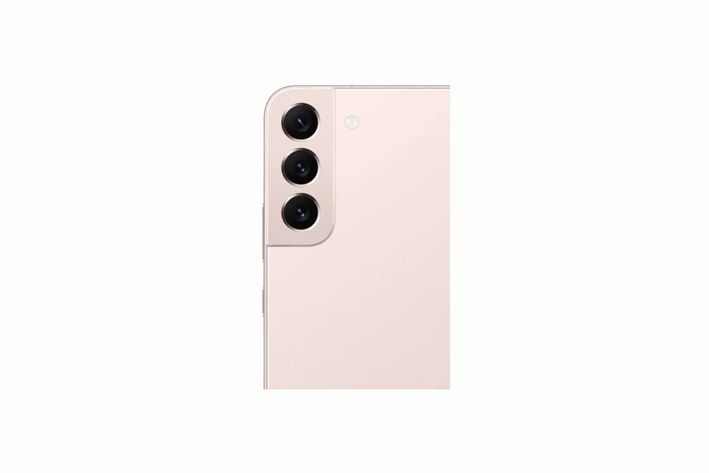 Samsung S22 Plus