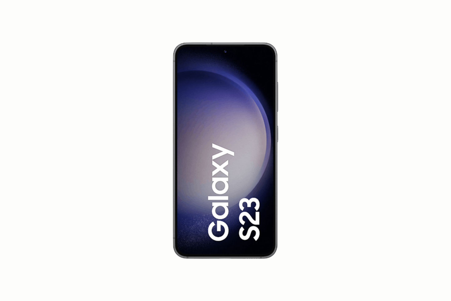 Samsung S23