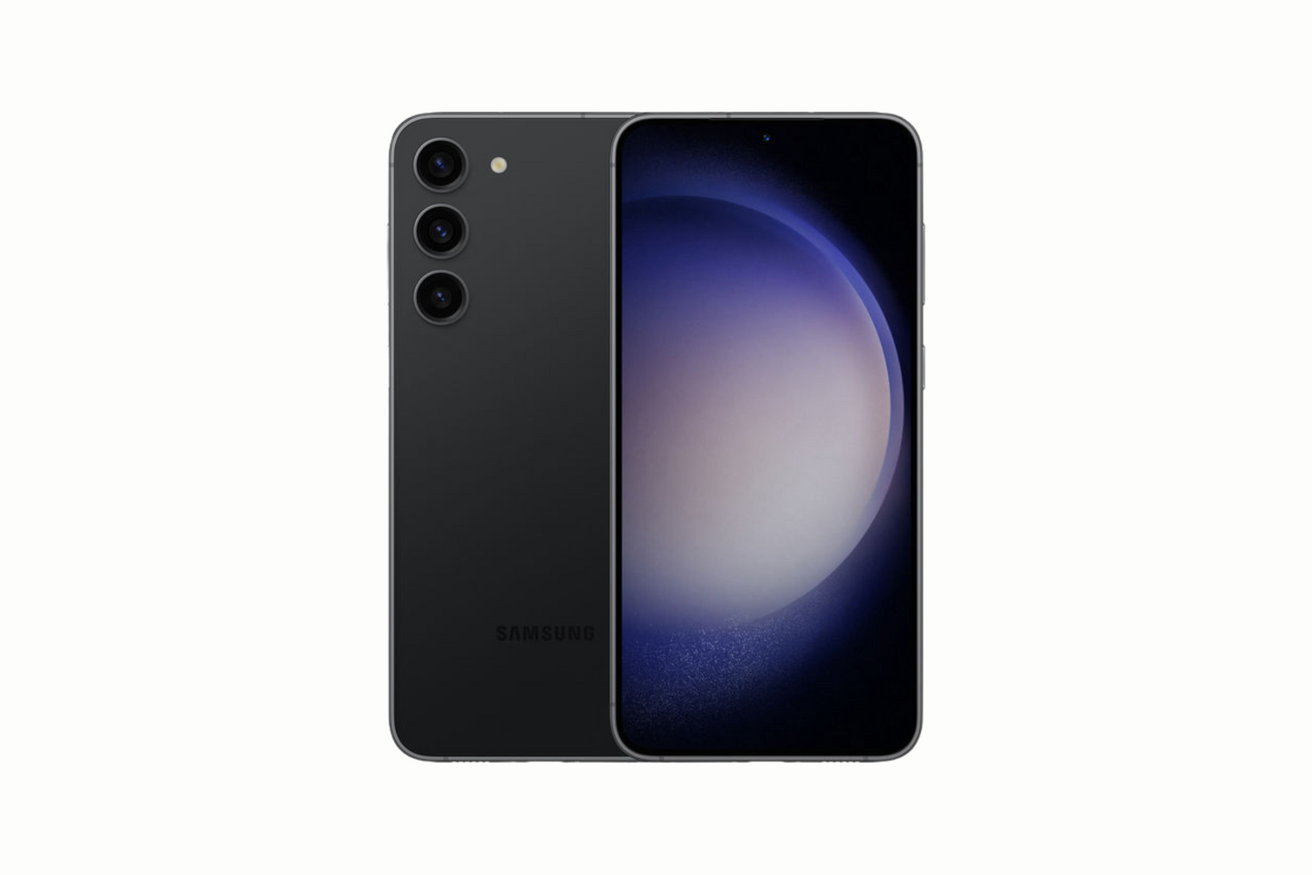 Samsung S23 Plus