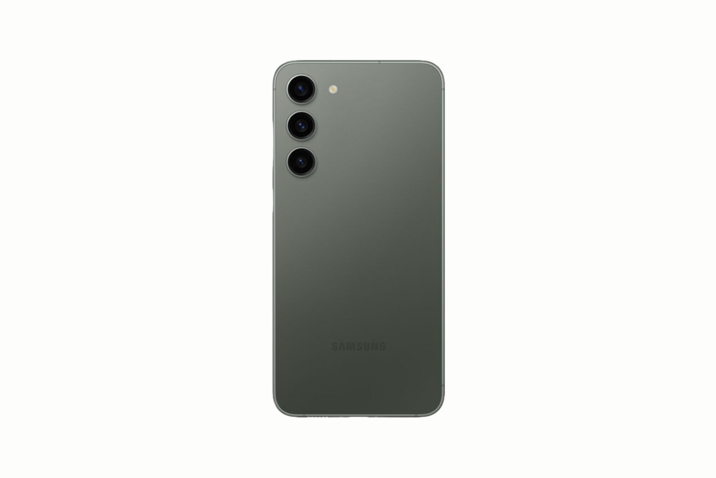 Samsung S23 Plus