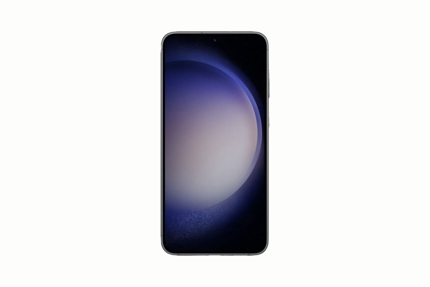 Samsung S23 Plus