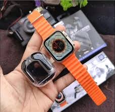 Ultra Watch T 800