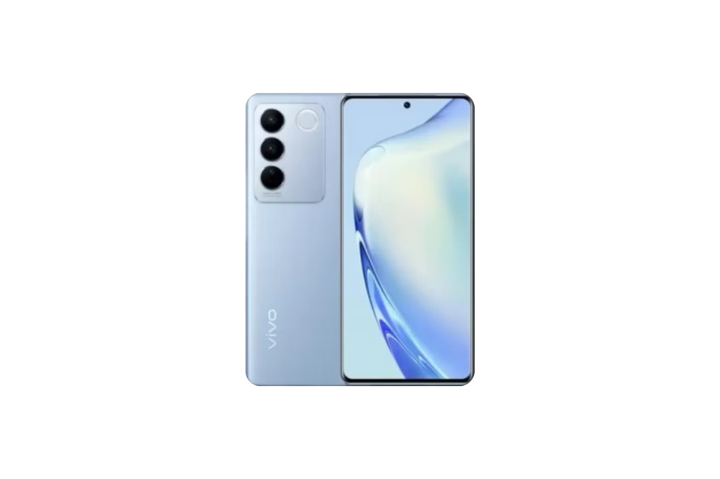 Vivo V27