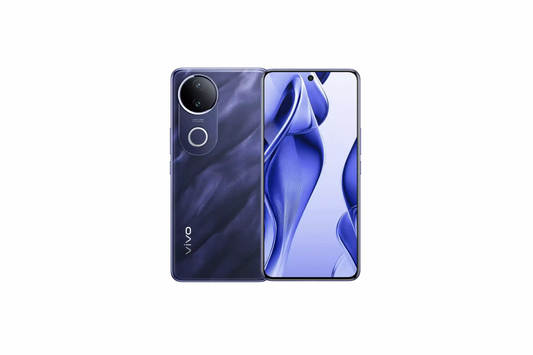 Vivo V50 e