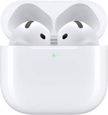 Airpods Pro ANC Type C