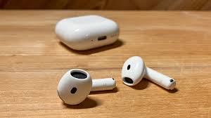 Airpods Pro ANC Type C