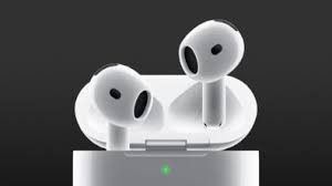 Airpods Pro ANC Type C