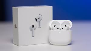 Airpods Pro ANC Type C